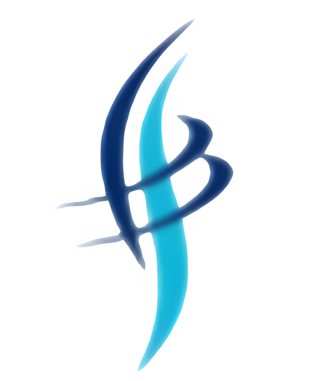 Esencia Enterprises™ logo